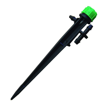 GOTEIG 0376 GOTER VARISTAKE REGULABLE